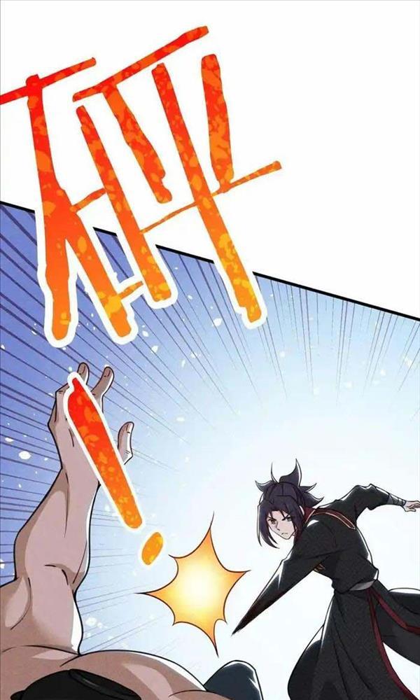 Võ Lâm Đệ Nhất Đầu Bếp Chapter 67 - Trang 2