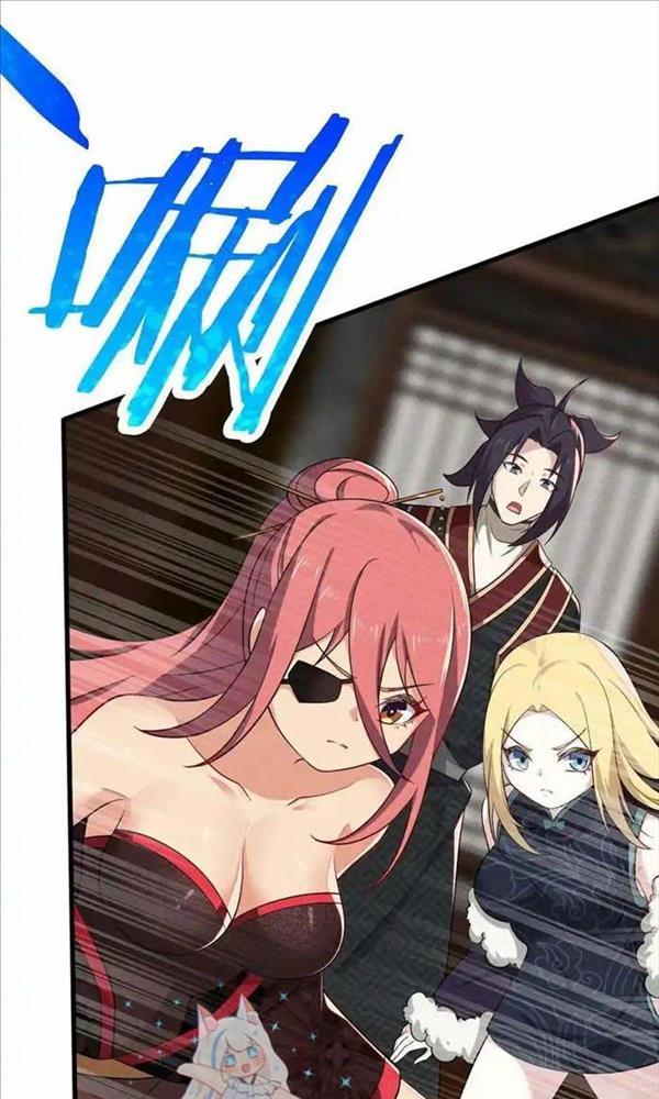 Võ Lâm Đệ Nhất Đầu Bếp Chapter 67 - Trang 2