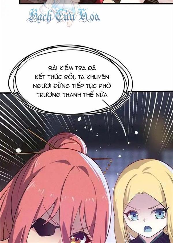 Võ Lâm Đệ Nhất Đầu Bếp Chapter 67 - Trang 2