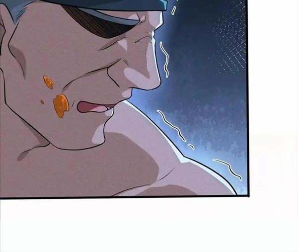 Võ Lâm Đệ Nhất Đầu Bếp Chapter 67 - Trang 2