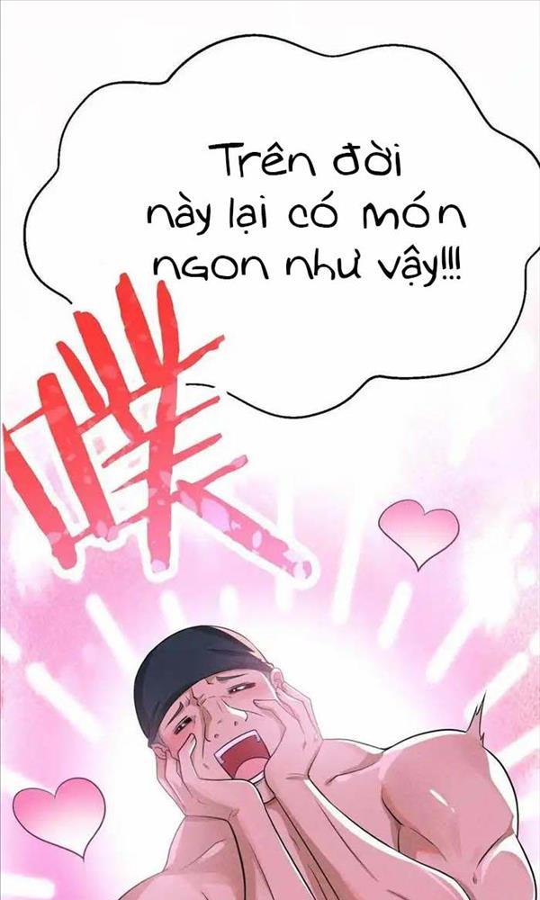 Võ Lâm Đệ Nhất Đầu Bếp Chapter 67 - Trang 2