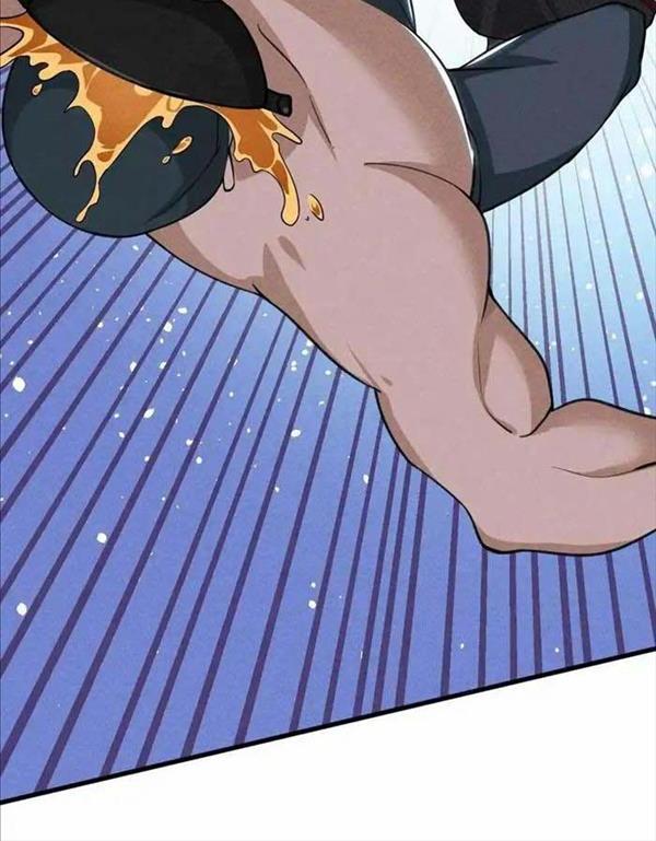 Võ Lâm Đệ Nhất Đầu Bếp Chapter 67 - Trang 2