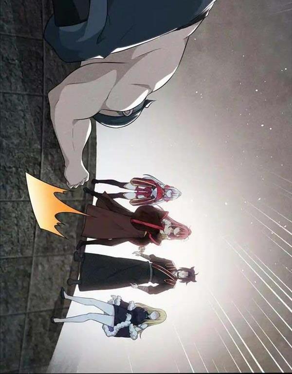 Võ Lâm Đệ Nhất Đầu Bếp Chapter 67 - Trang 2