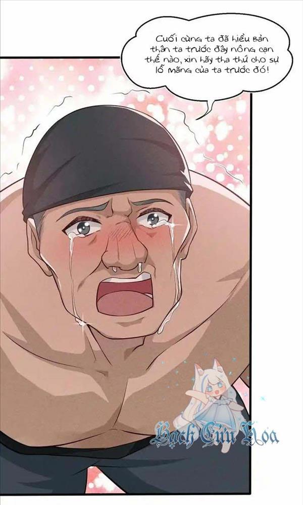 Võ Lâm Đệ Nhất Đầu Bếp Chapter 67 - Trang 2