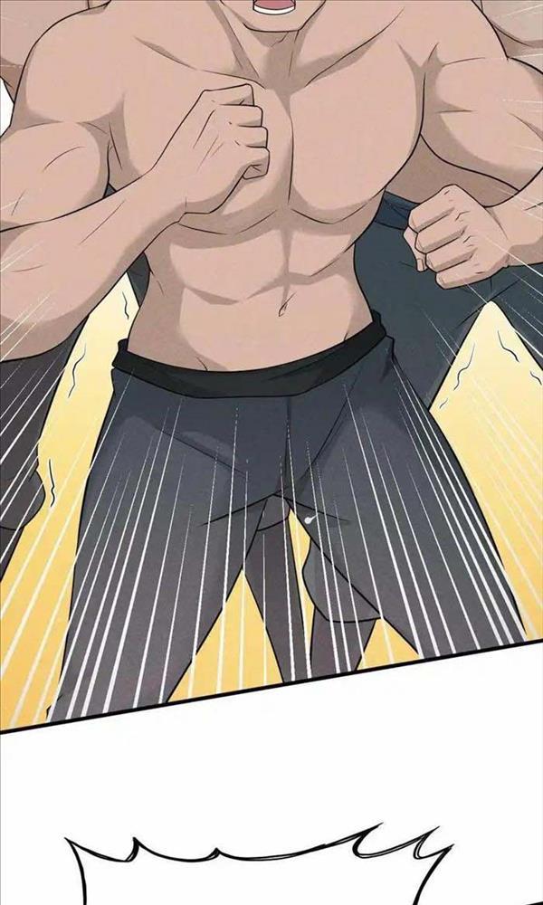 Võ Lâm Đệ Nhất Đầu Bếp Chapter 67 - Trang 2