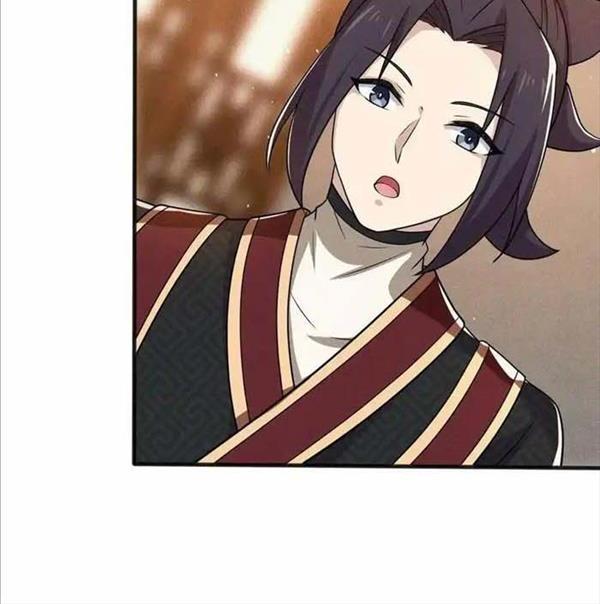 Võ Lâm Đệ Nhất Đầu Bếp Chapter 67 - Trang 2