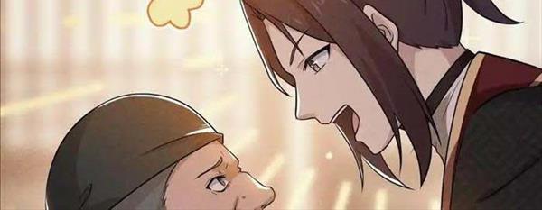 Võ Lâm Đệ Nhất Đầu Bếp Chapter 67 - Trang 2