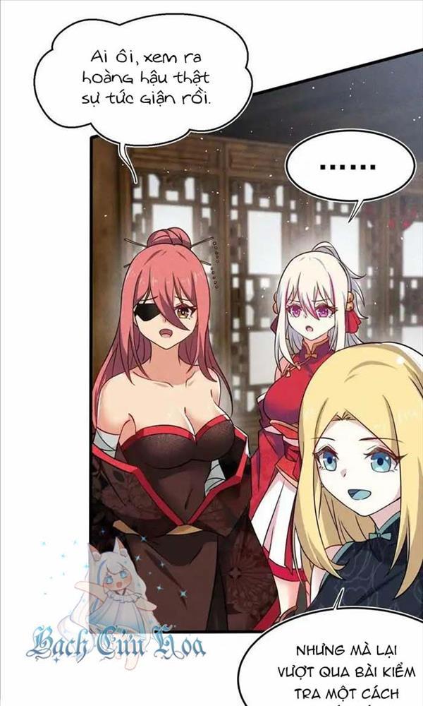 Võ Lâm Đệ Nhất Đầu Bếp Chapter 67 - Trang 2