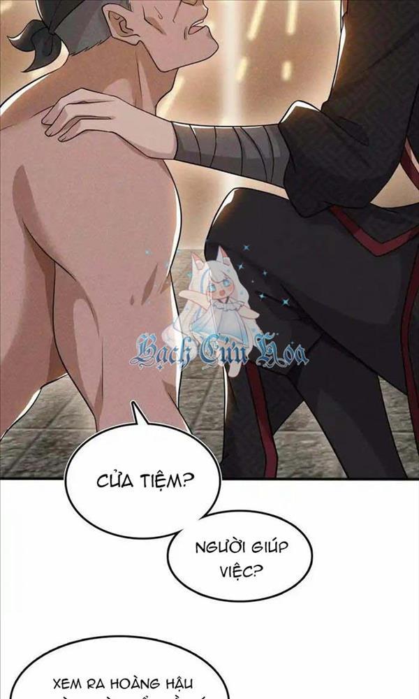 Võ Lâm Đệ Nhất Đầu Bếp Chapter 67 - Trang 2