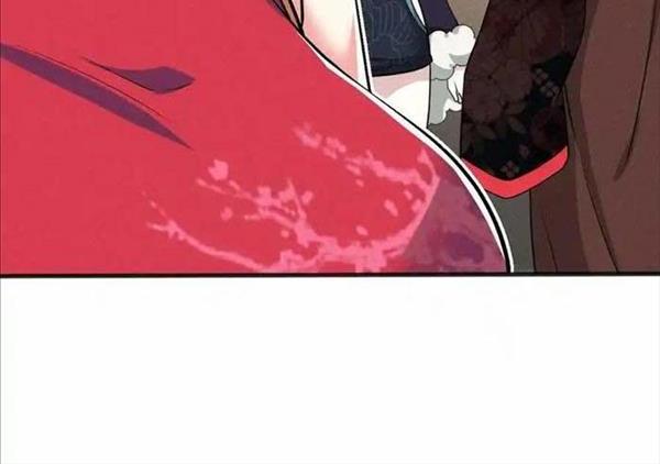 Võ Lâm Đệ Nhất Đầu Bếp Chapter 67 - Trang 2