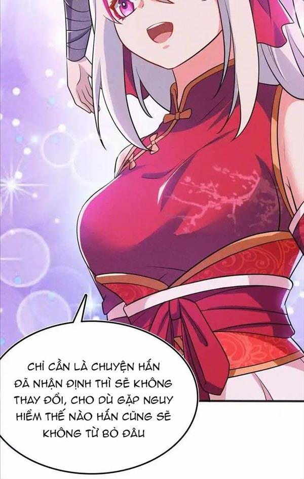 Võ Lâm Đệ Nhất Đầu Bếp Chapter 67 - Trang 2