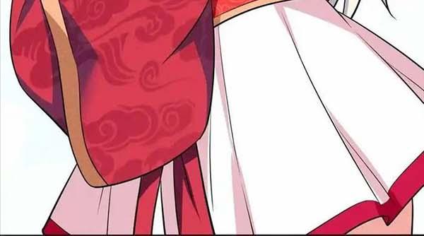 Võ Lâm Đệ Nhất Đầu Bếp Chapter 67 - Trang 2