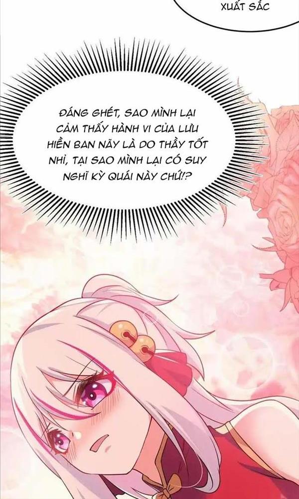 Võ Lâm Đệ Nhất Đầu Bếp Chapter 67 - Trang 2
