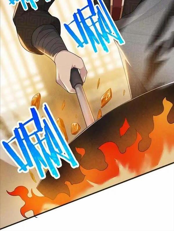 Võ Lâm Đệ Nhất Đầu Bếp Chapter 67 - Trang 2