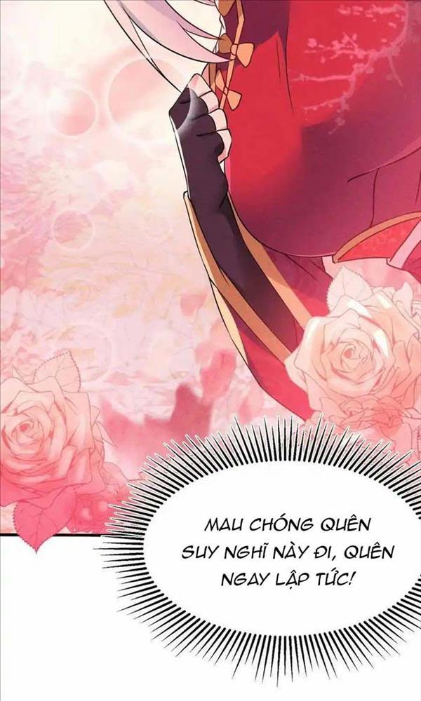 Võ Lâm Đệ Nhất Đầu Bếp Chapter 67 - Trang 2