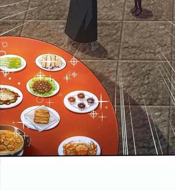 Võ Lâm Đệ Nhất Đầu Bếp Chapter 67 - Trang 2