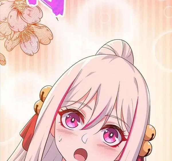 Võ Lâm Đệ Nhất Đầu Bếp Chapter 67 - Trang 2