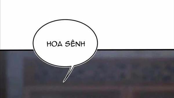 Võ Lâm Đệ Nhất Đầu Bếp Chapter 67 - Trang 2