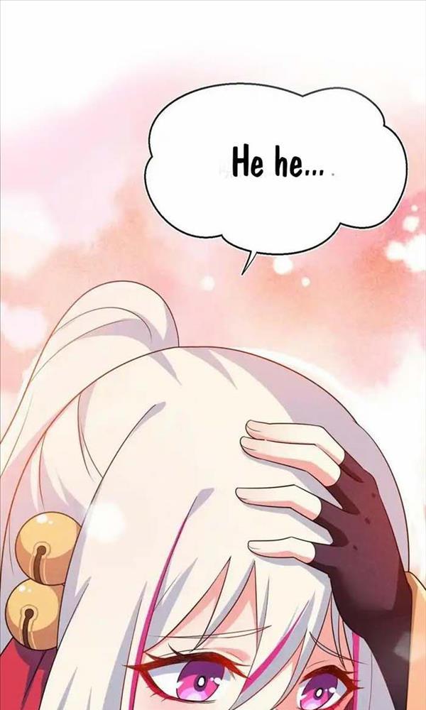 Võ Lâm Đệ Nhất Đầu Bếp Chapter 67 - Trang 2