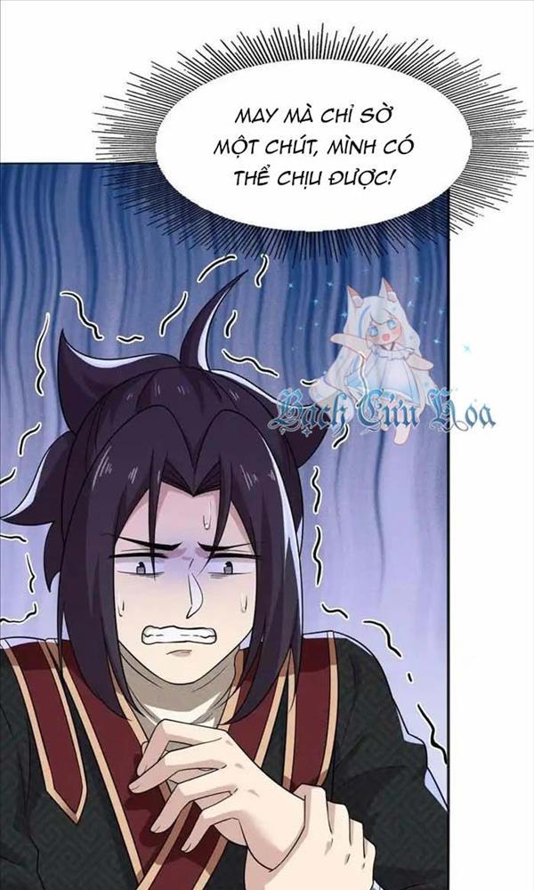 Võ Lâm Đệ Nhất Đầu Bếp Chapter 67 - Trang 2