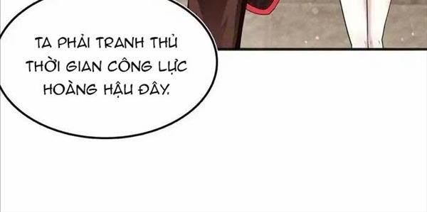 Võ Lâm Đệ Nhất Đầu Bếp Chapter 67 - Trang 2