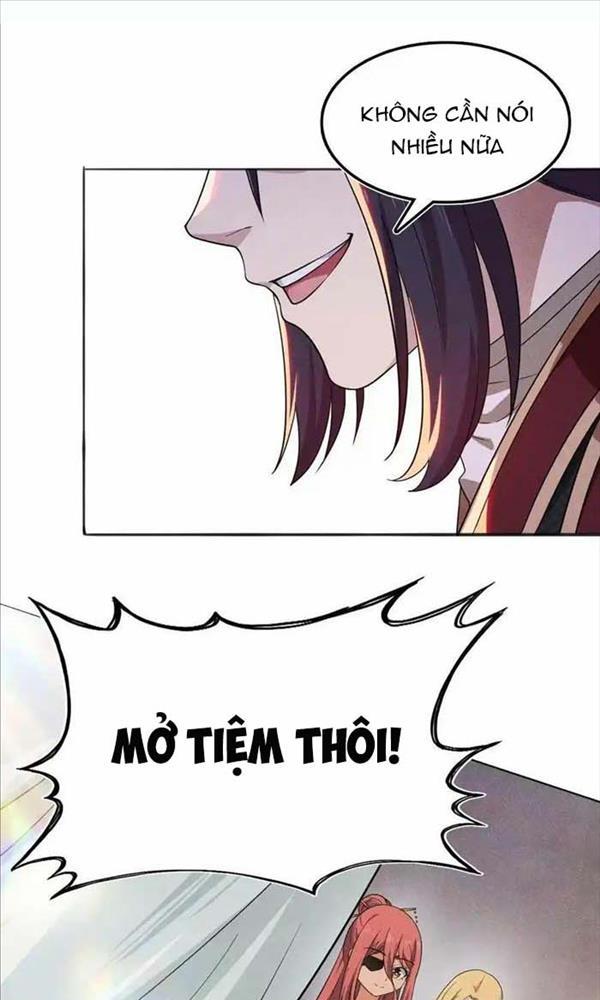 Võ Lâm Đệ Nhất Đầu Bếp Chapter 67 - Trang 2