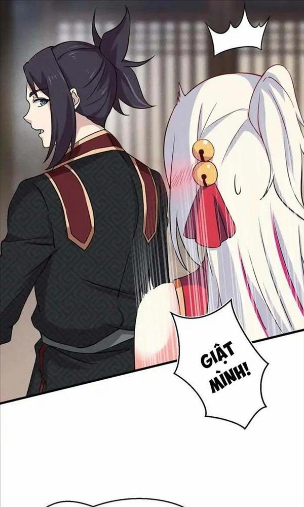 Võ Lâm Đệ Nhất Đầu Bếp Chapter 67 - Trang 2