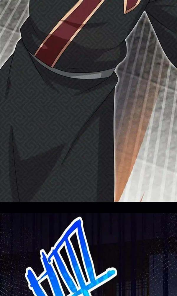 Võ Lâm Đệ Nhất Đầu Bếp Chapter 67 - Trang 2