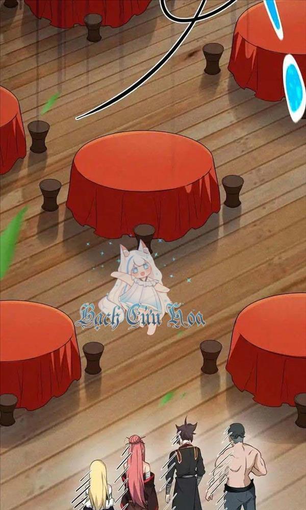 Võ Lâm Đệ Nhất Đầu Bếp Chapter 67 - Trang 2