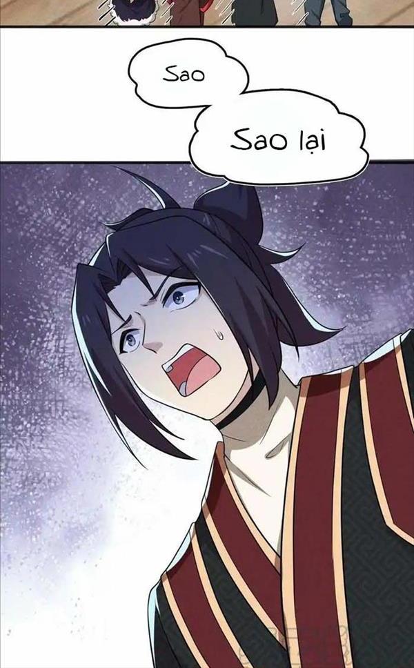 Võ Lâm Đệ Nhất Đầu Bếp Chapter 67 - Trang 2