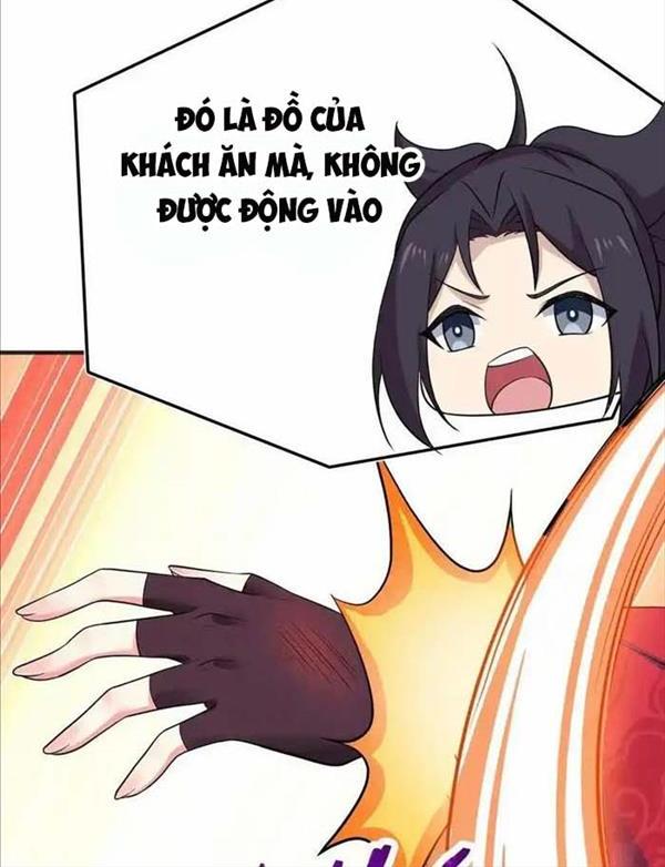 Võ Lâm Đệ Nhất Đầu Bếp Chapter 67 - Trang 2