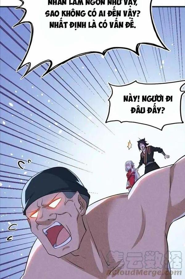 Võ Lâm Đệ Nhất Đầu Bếp Chapter 67 - Trang 2