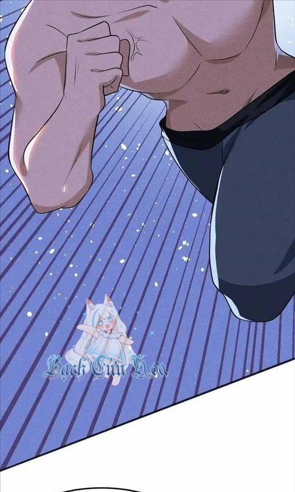 Võ Lâm Đệ Nhất Đầu Bếp Chapter 67 - Trang 2