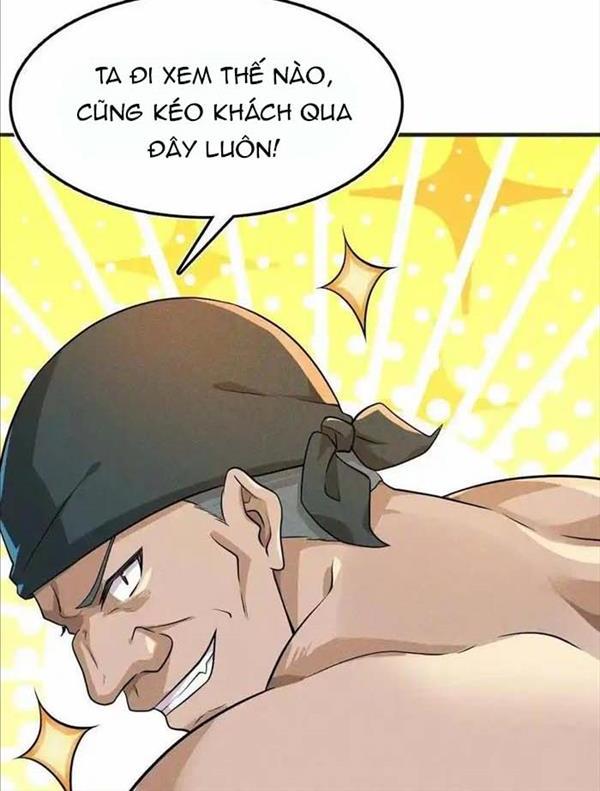 Võ Lâm Đệ Nhất Đầu Bếp Chapter 67 - Trang 2