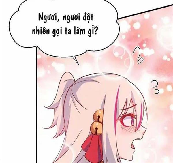 Võ Lâm Đệ Nhất Đầu Bếp Chapter 67 - Trang 2