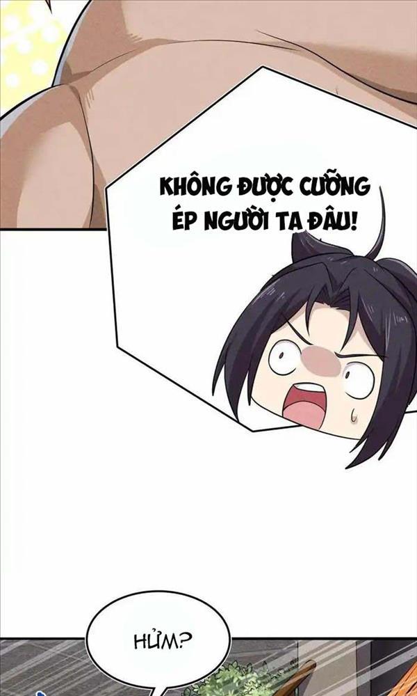 Võ Lâm Đệ Nhất Đầu Bếp Chapter 67 - Trang 2