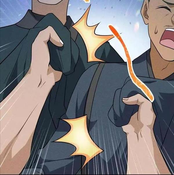 Võ Lâm Đệ Nhất Đầu Bếp Chapter 67 - Trang 2
