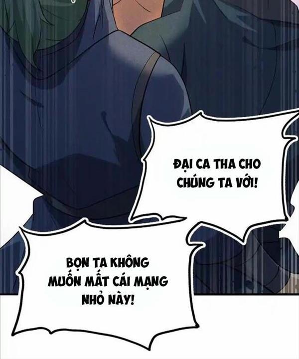 Võ Lâm Đệ Nhất Đầu Bếp Chapter 67 - Trang 2