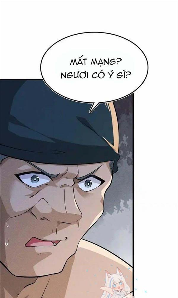 Võ Lâm Đệ Nhất Đầu Bếp Chapter 67 - Trang 2