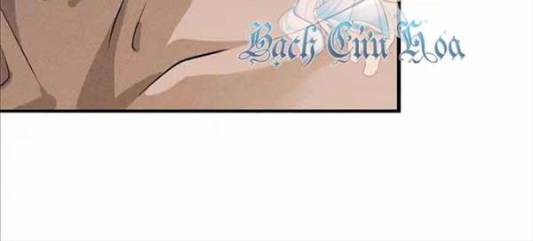 Võ Lâm Đệ Nhất Đầu Bếp Chapter 67 - Trang 2