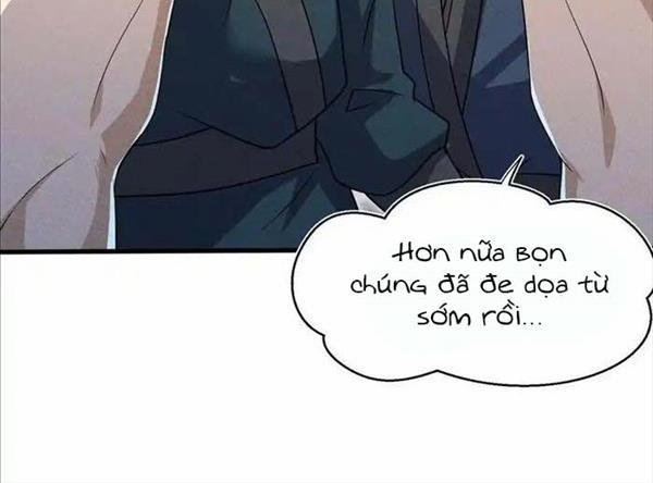 Võ Lâm Đệ Nhất Đầu Bếp Chapter 67 - Trang 2