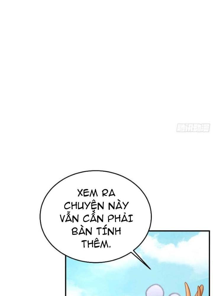 Tu Tiên Phải Dựa Vào Sugar Mommy Chapter 236 - Trang 4