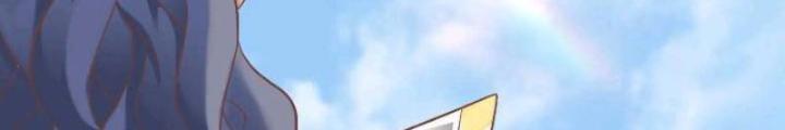 Tu Tiên Phải Dựa Vào Sugar Mommy Chapter 236 - Trang 4