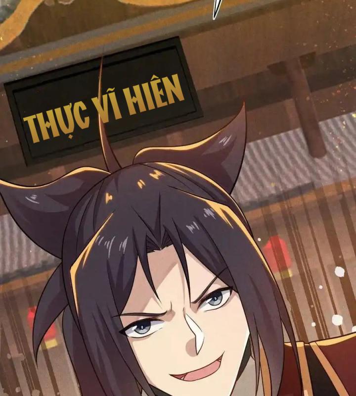 Võ Lâm Đệ Nhất Đầu Bếp Chapter 68 - Next Chapter 69