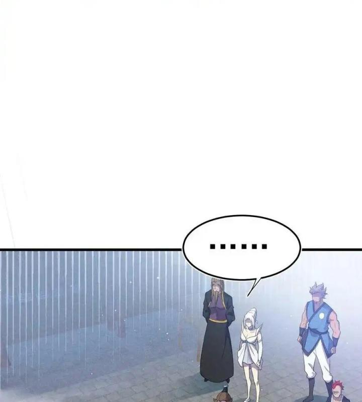 Võ Lâm Đệ Nhất Đầu Bếp Chapter 68 - Next Chapter 69