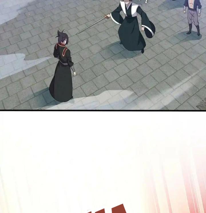 Võ Lâm Đệ Nhất Đầu Bếp Chapter 68 - Next Chapter 69