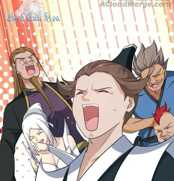 Võ Lâm Đệ Nhất Đầu Bếp Chapter 68 - Next Chapter 69