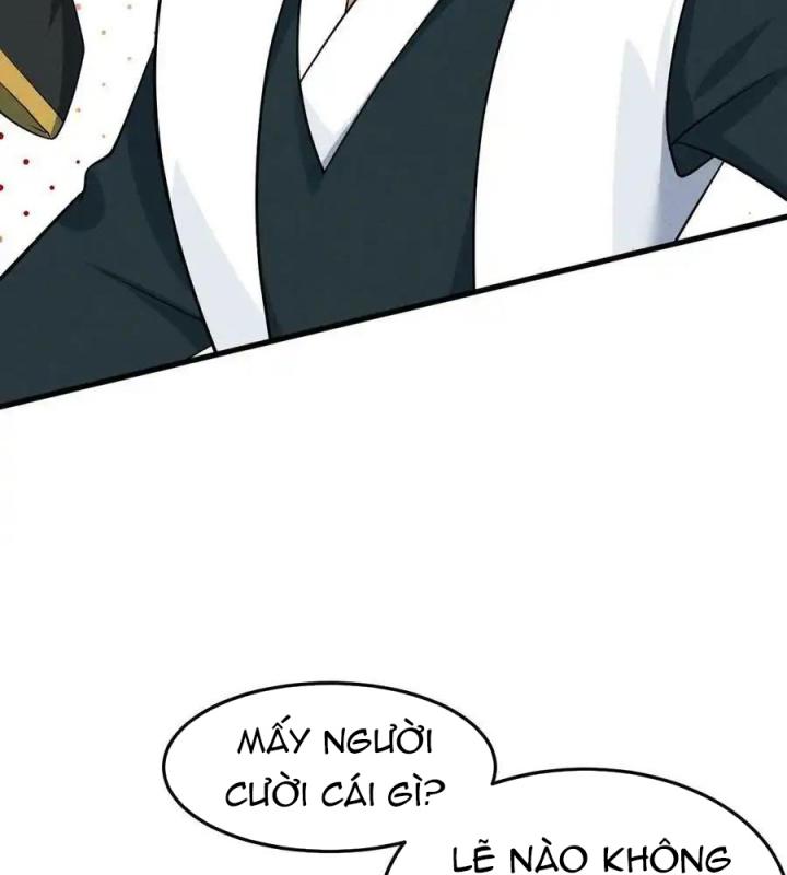 Võ Lâm Đệ Nhất Đầu Bếp Chapter 68 - Next Chapter 69