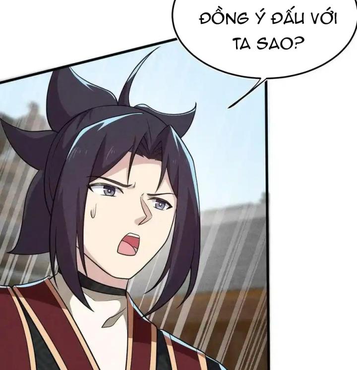 Võ Lâm Đệ Nhất Đầu Bếp Chapter 68 - Next Chapter 69