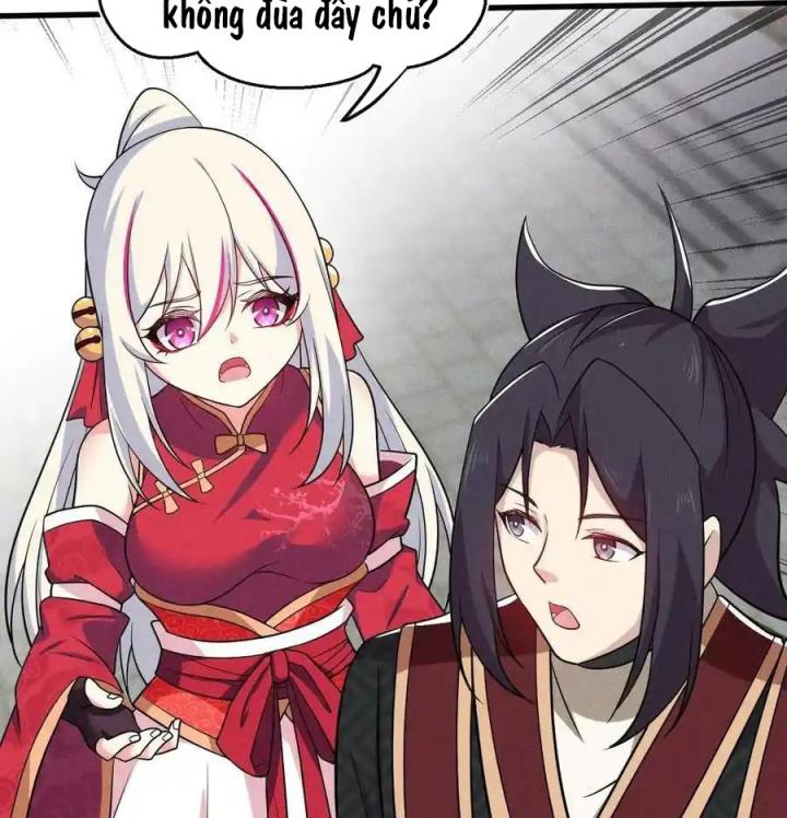 Võ Lâm Đệ Nhất Đầu Bếp Chapter 68 - Next Chapter 69